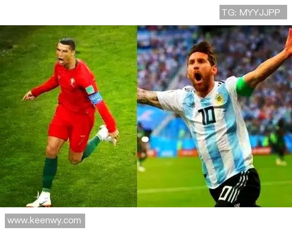 卡普卡足球球星形象解析及其经典场上风采展示