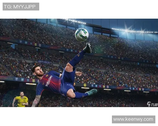 实况足球十大黑球星排名解析 突破常规玩家眼中的隐藏实力