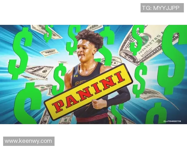 小学生如何购买足球球星卡及其收藏价值分析