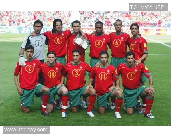 巨人足球球星传奇之路与辉煌成就全面解析