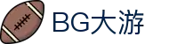 BG大游(集团)唯一官方网站
